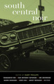 South Central Noir by Gary Phillips 9781636140551