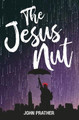 The Jesus Nut by John Prather 9781637528891