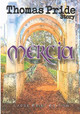 Mercia by Thomas Pride 9781644190029