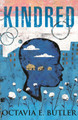 Kindred, Gift Edition by Octavia Butler