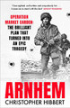 Arnhem by Christopher Hibbert