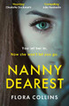Nanny Dearest Flora Collins 9781529417838