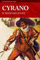 Cyrano by Paul Stahr 9781618271662