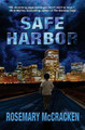 Safe Harbor by Rosemary McCracken 9781772420906