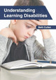 Understanding Learning Disabilities by Beth Cullen 9781639895397