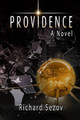 Providence by Richard Sezov, Jr. 9781736765715