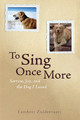 To Sing Once More by Lambert Zuidervaart 9781725285675