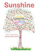 Sunshine by Jesse Bennett 9781480877979