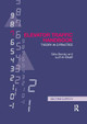 Elevator Traffic Handbook: Theory and Practice Gina Barney (Gina Barney Associates, UK) 9781032179650