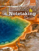 Listening & Notetaking Skills 2 (with Audio script) by Phyllis L. Lim