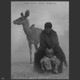 Nick Brandt: The Day May Break Nick Brandt 9783775750899