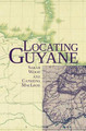 Locating Guyane by Catriona MacLeod