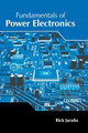 Fundamentals of Power Electronics by Rick Jacobs 9781632388599