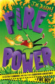 Fire Boy: Fire Power: Book  3 by J.M. Joseph
