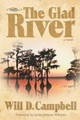 The Glad River by Will D Campbell 9781573124454