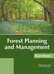 Forest Planning and Management by Pierre Simone 9781682866542