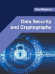 Data Security and Cryptography by Gina Simpson 9781682856505