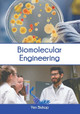 Biomolecular Engineering by Yen Bishop 9781647403492