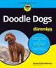 Doodle Dogs For Dummies by Miriam Fields-Babineau
