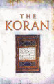 The Koran by Alan Jones