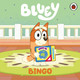 Bluey: Bingo by Bluey