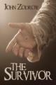 The Survivor by John Zodrow 9781684336548