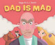 Dad Is Mad by Sage Smith 9781733053204
