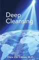 Deep Cleansing by Dr Dora Obi Chizea 9781733515627