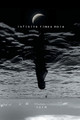 Infinite Times More by Nyrd 9781669860877