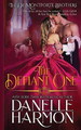 The Defiant One by Danelle Harmon 9781648390289