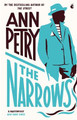 The Narrows by Ann Petry