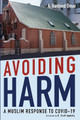 Avoiding Harm by A Rashied Omar 9781666774795
