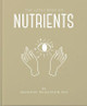 Little Book of Nutrients by Marlene Houghton