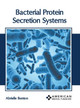 Bacterial Protein Secretion Systems by Abrielle Benton 9781639279135