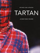 Tartan: Revised and Updated by Professor Jonathan Faiers