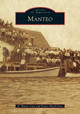 Manteo by R Wayne Gray 9781467104951