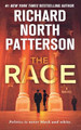 The Race by Richard North Patterson 9781250123275