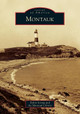 Montauk by Robin Strong 9781467123105