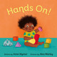 Hands On! by Anne Wynter