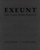 Exeunt: The Stage Door Project by Lloyd McDonagh