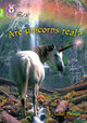 Are Unicorns Real?: Band 11+/Lime Plus (Collins Big Cat) by Isabel Thomas