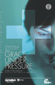 Grace Under Pressure by David Williams