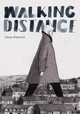 Walking Distance Lizzy Stewart 9781910395813