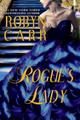 Rogue's Lady by Robyn Carr 9781939481221