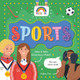 Sports by Emilie Dufresne
