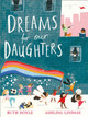 Dreams for our Daughters by Ruth Doyle