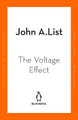 The Voltage Effect by John A List