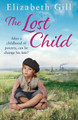 The Lost Child Elizabeth Gill 9781787474666