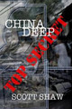 China Deep by Scott Shaw 9781877792113