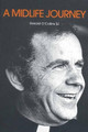 A Midlife Journey by Gerald O'Collins 9781921421587